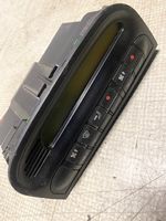 Volkswagen Sharan Monitor/display/piccolo schermo 7MO907040BG