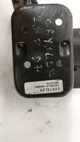 Chrysler Voyager Pedal del acelerador F9F17AM1053097