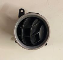 Ford Fiesta Conduit d'air (cabine) 