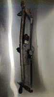 Toyota Avensis T220 Front wiper linkage 404417