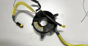 Suzuki Liana Airbag câble ressort de spirale AM68JARZ58217