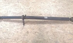 Audi A6 Allroad C5 Rear driveshaft/prop shaft 4B0521106F