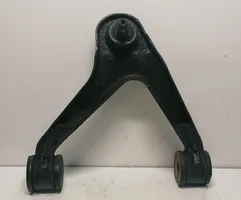 Iveco Daily 45 - 49.10 Triangle bras de suspension inférieur avant 500379805