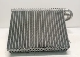 Citroen C3 Chłodnica nagrzewnicy klimatyzacji A/C 665406R