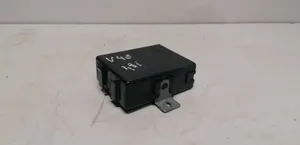 Volvo S40 Alarm control unit/module 30857627