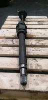 Ford Connect Front driveshaft 