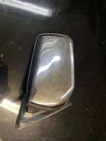 Mercedes-Benz W123 Spogulis (elektriski vadāms) 1238110461