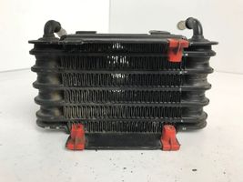 BMW X5 E53 Fuel cooler (radiator) 2247411