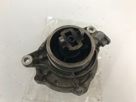 BMW X5 E70 Vacuum pump 7791232