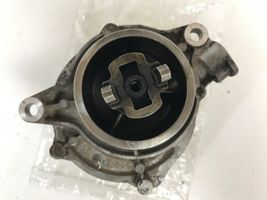 BMW X5 E70 Vacuum pump 7791232