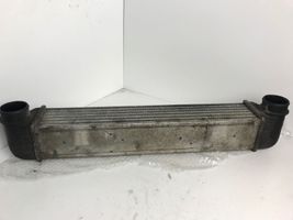 BMW 7 E38 Radiatore intercooler 2247359