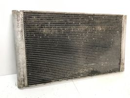 BMW 5 E60 E61 Radiateur de refroidissement 2248478