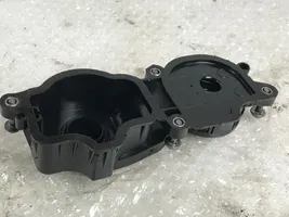 BMW 5 E39 Ventilācijas vārsts 7781465