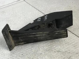 BMW X5 E53 Accelerator throttle pedal 6762480