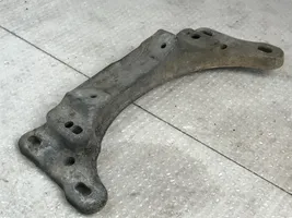 BMW 3 E46 Supporto del cavo della leva del cambio 