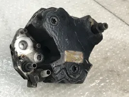 BMW 3 E46 Fuel injection high pressure pump 0445010045