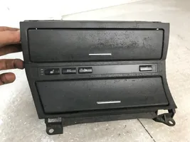 BMW 3 E46 Istuimen säädön kytkin 6914737