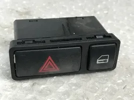 BMW 3 E46 Central locking switch button 8368920