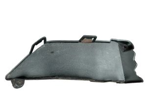 84112217 Chevrolet Camaro Unteres Gitter dreiteilig vorne, 16.00 