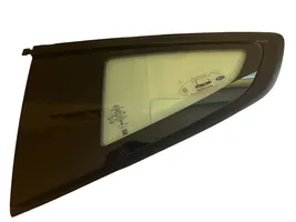 Ford Mustang VI Fenêtre latérale avant / vitre triangulaire JR3B6329701AB