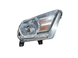 Ford Mustang V Lampa przednia AR3313005AG