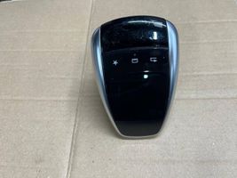 Mercedes-Benz S W222 Interruttore/pulsante di controllo multifunzione A2229008810