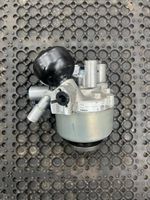 Mercedes-Benz SL AMG R231 Power steering pump A0003290000