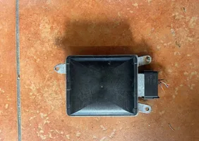 Audi Q7 4L Radar / Czujnik Distronic 4L0907566B