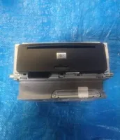 Mercedes-Benz S C217 Panel / Radioodtwarzacz CD/DVD/GPS a2179000901