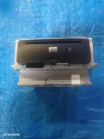 Mercedes-Benz S C217 Panel / Radioodtwarzacz CD/DVD/GPS a2179001703