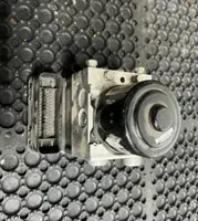 Mercedes-Benz SLK R172 Pompe ABS A1729016200