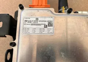 Hyundai Tucson IV NX4 Batteria di veicolo ibrido/elettrico 36400-3DAJ5