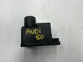 Audi 100 S4 C4 Vakuumo pompa 4A0862257C