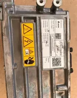 Mercedes-Benz EQE v295 Bateria pojazdu hybrydowego / elektrycznego A0009005438