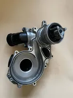 Mercedes-Benz A W176 Thermostat A1772005500