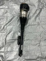 Mercedes-Benz S W223 Shock absorber/damper/air suspension A2233209503