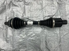 Mercedes-Benz GLB x247 Front driveshaft a1183303901