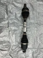 Mercedes-Benz S AMG W222 Front driveshaft A2223307301