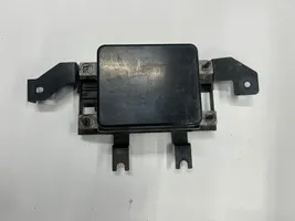 Acura MDX III Sensor de radar Distronic 36800STXA02