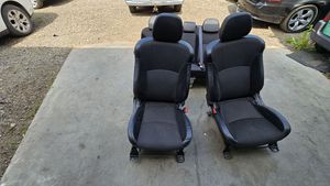 Peugeot 4007 Set interni 