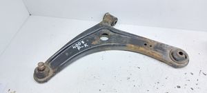 Peugeot 4007 Front lower control arm/wishbone 
