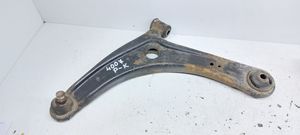 Peugeot 4007 Front lower control arm/wishbone 