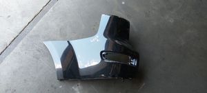 Peugeot 4007 Rivestimento del pannello parte angolare del paraurti posteriore 1148711