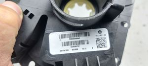 Chrysler Pacifica Indicator stalk 1017953105