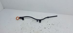 Volkswagen Caddy Oil level dip stick 03L103634A