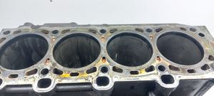 Mazda 6 Moottorin lohko R2AA