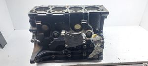 Mazda 6 Bloc moteur R2AA