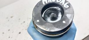 Mazda 6 Piston 