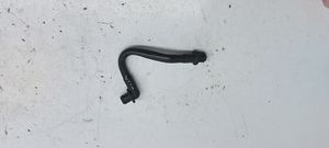 Volkswagen PASSAT B5 Vacuum line/pipe/hose 