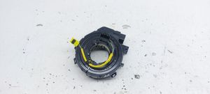 Mazda 6 Bague collectrice/contacteur tournant airbag (bague SRS) GS1D661S1